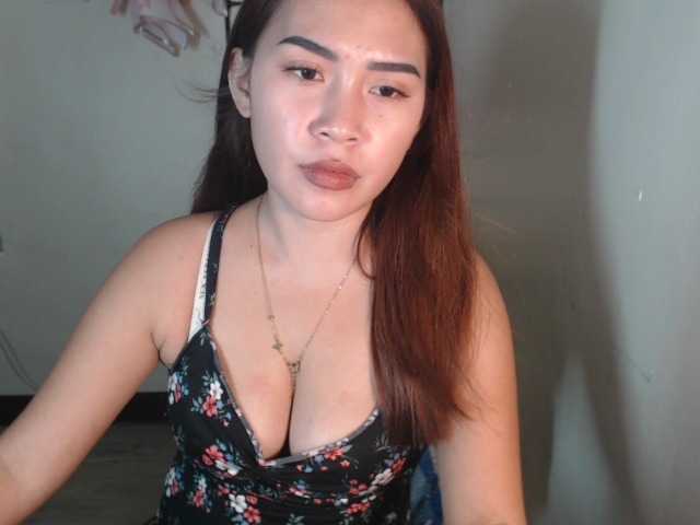 xxCherrybabexx's BongaCams show and profile