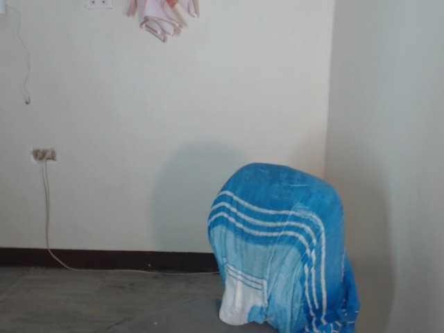 Preview of xxcherrybabexx