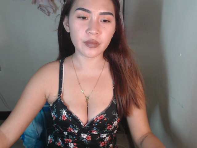 xxCherrybabexx's BongaCams show and profile