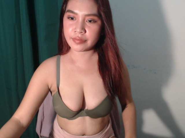 Preview of xxcherrybabexx