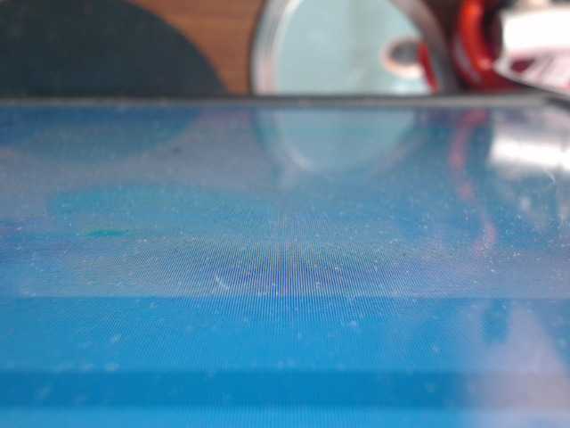 xxCherrybabexx's BongaCams show and profile