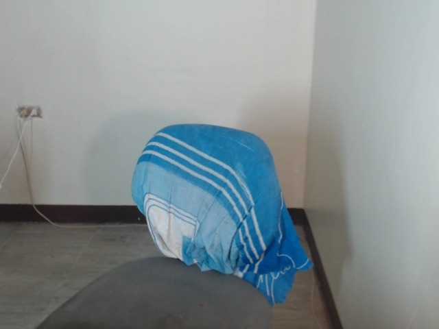 xxCherrybabexx's BongaCams show and profile