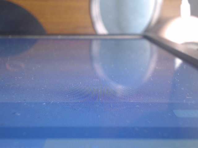 Preview of xxcherrybabexx