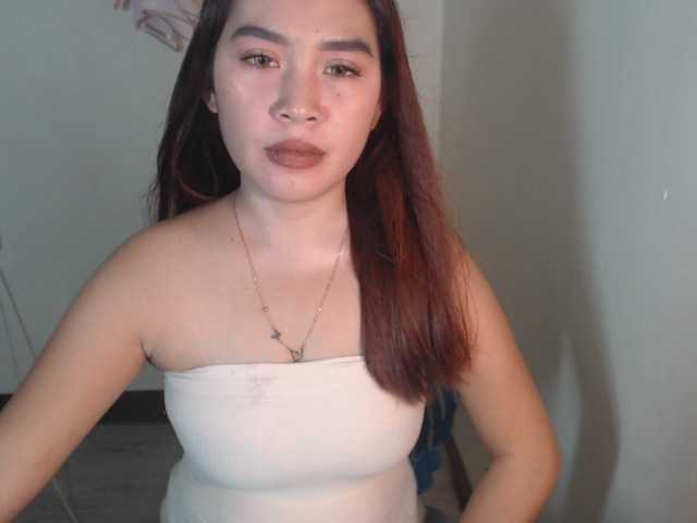 xxCherrybabexx's BongaCams show and profile