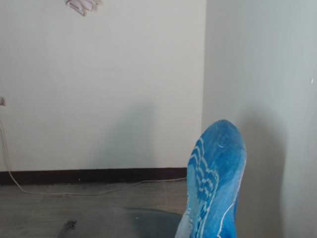 xxCherrybabexx's BongaCams show and profile