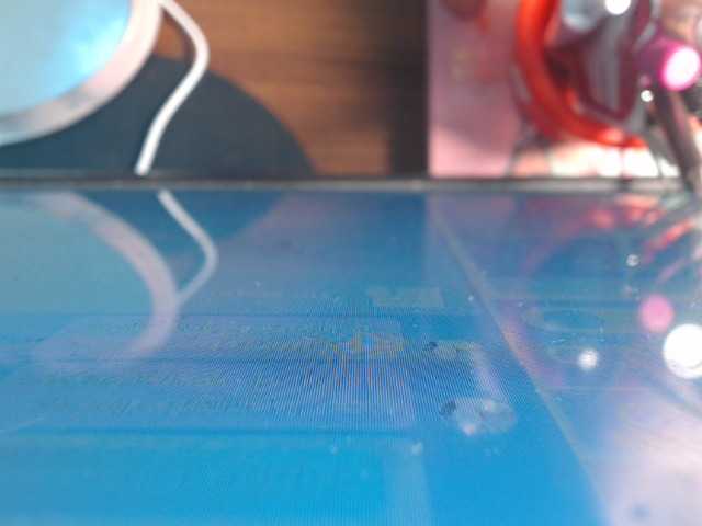 xxCherrybabexx's BongaCams show and profile