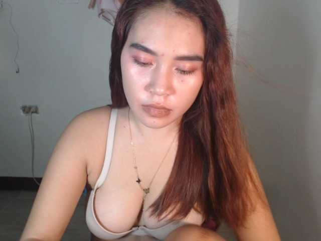 xxCherrybabexx's BongaCams show and profile