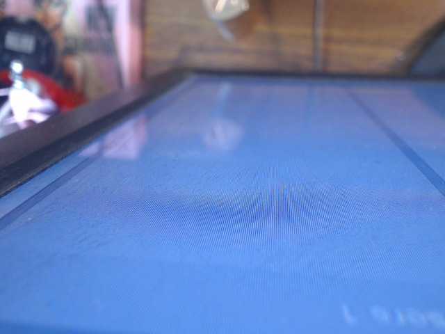 Preview of xxcherrybabexx