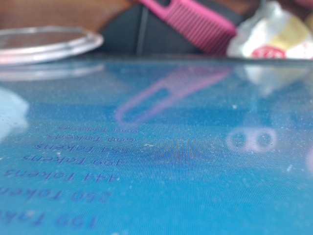 xxCherrybabexx's BongaCams show and profile