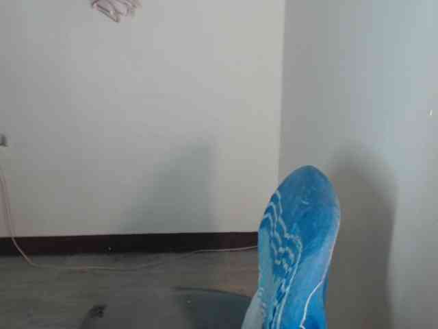 xxCherrybabexx webcam