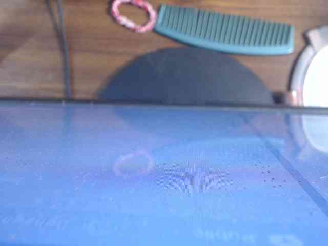 xxCherrybabexx webcam