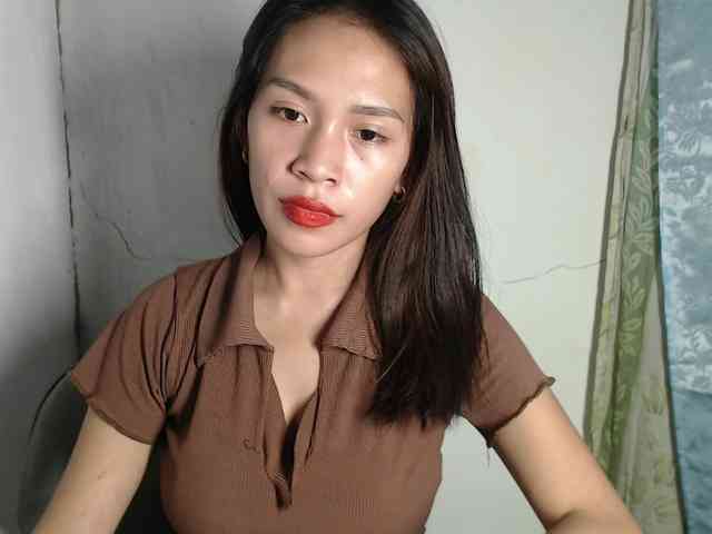xxCherrybabexx xxCherrybabexx