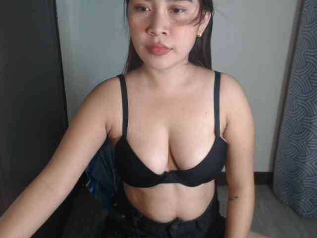 xxCherrybabexx xxCherrybabexx