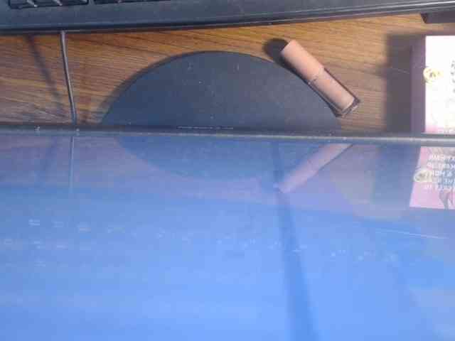 xxCherrybabexx webcam