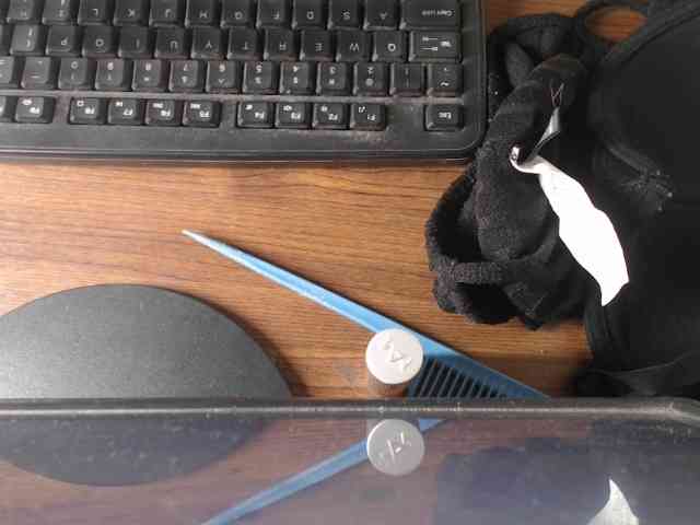 xxCherrybabexx webcam