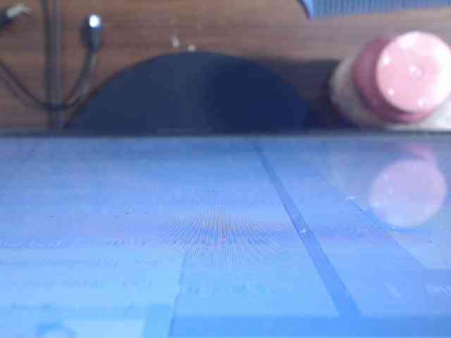 xxCherrybabexx webcam