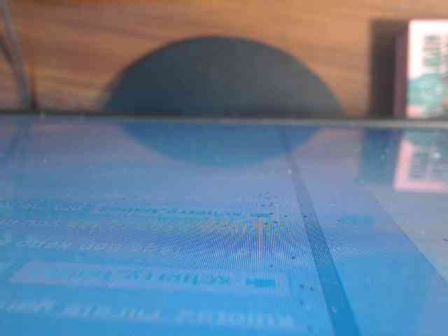 xxCherrybabexx webcam