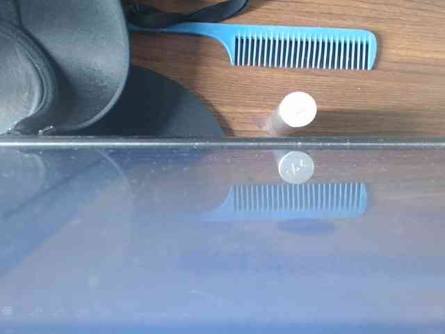 xxCherrybabexx webcam