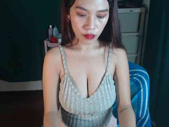 xxCherrybabexx
