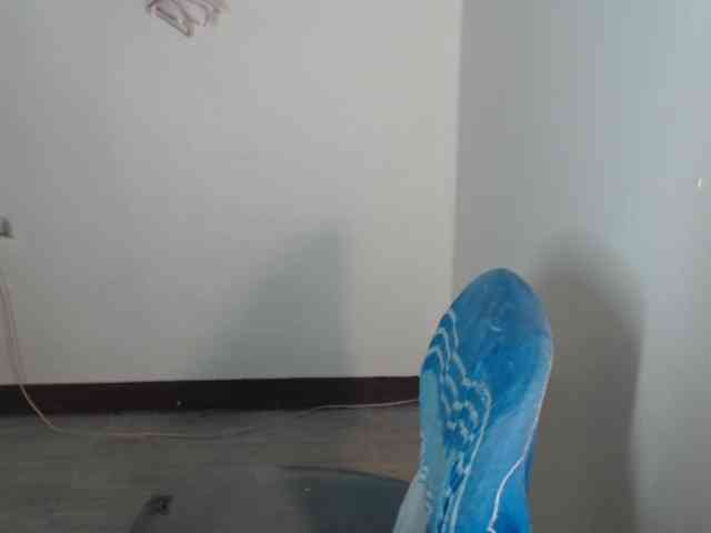 xxCherrybabexx webcam