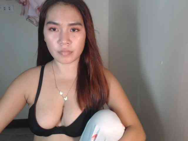 xxCherrybabexx webcam