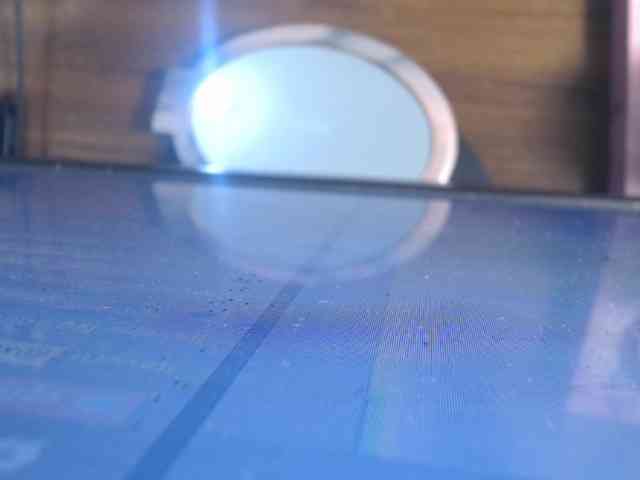 xxCherrybabexx webcam