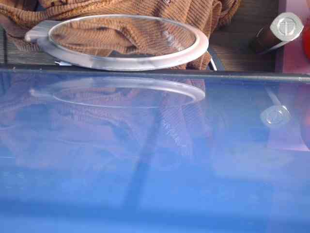 xxCherrybabexx webcam