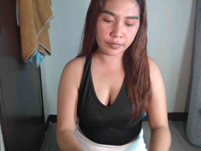 xxCherrybabexx xxCherrybabexx