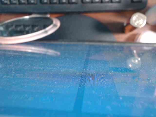 xxCherrybabexx webcam