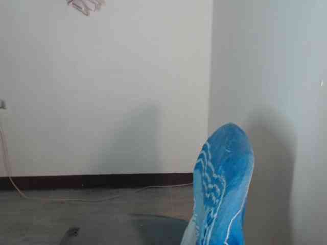 xxCherrybabexx webcam