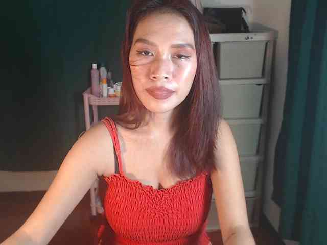 xxCherrybabexx
