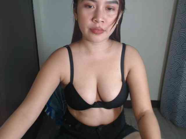 xxCherrybabexx xxCherrybabexx