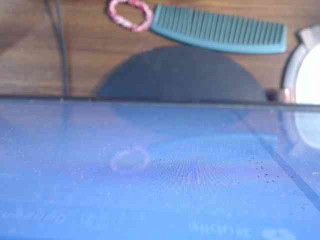 xxCherrybabexx webcam