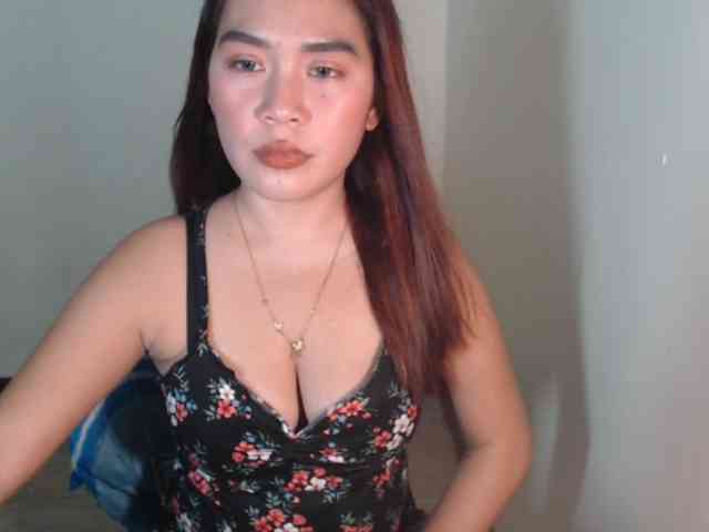 xxCherrybabexx webcam