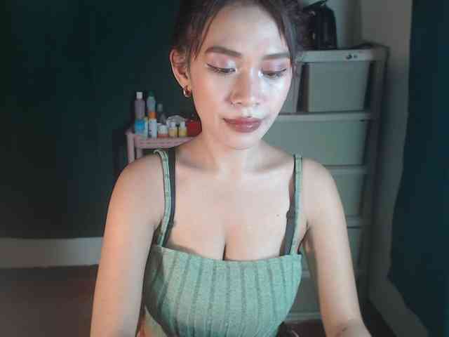xxCherrybabexx
