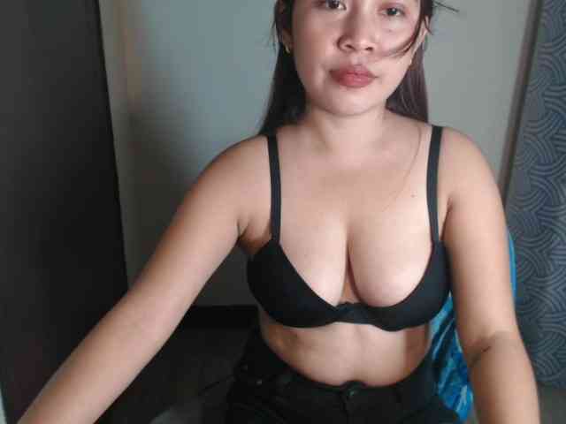 xxCherrybabexx xxCherrybabexx