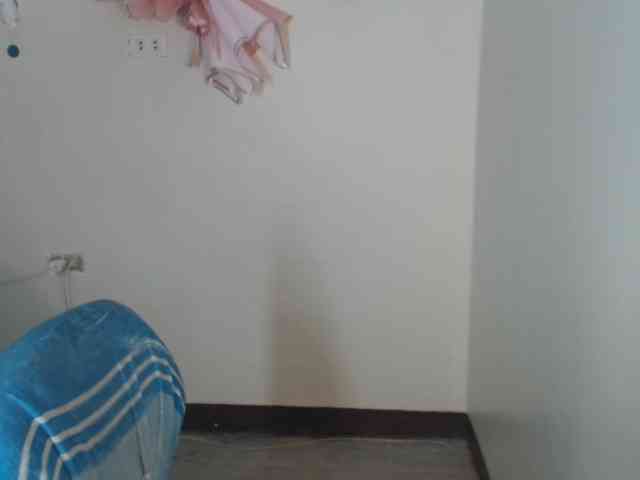 xxCherrybabexx webcam