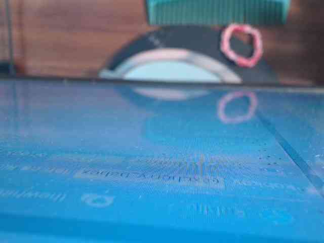 xxCherrybabexx webcam