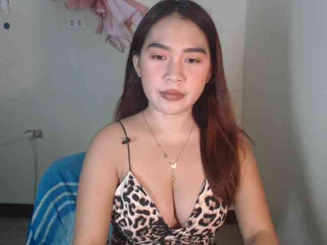 xxCherrybabexx Live Webcam on BongaCams