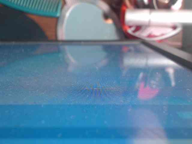 xxCherrybabexx webcam