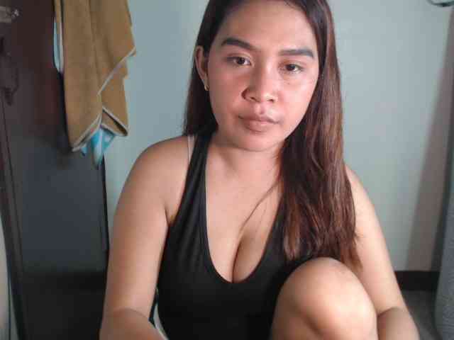 xxCherrybabexx xxCherrybabexx