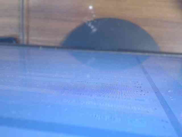 xxCherrybabexx webcam