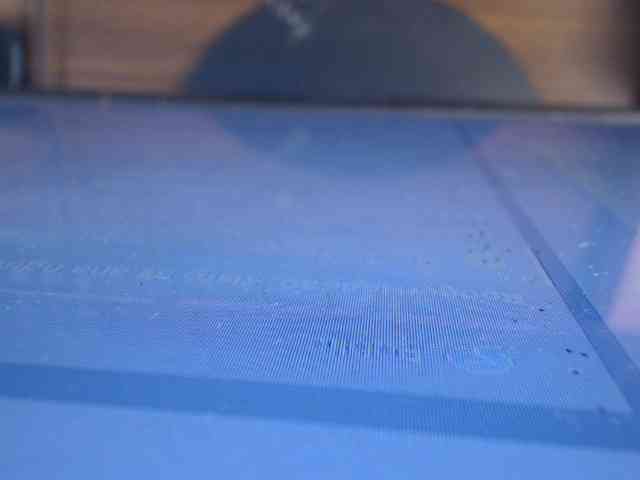 xxCherrybabexx webcam