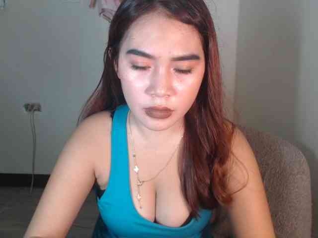 xxCherrybabexx xxCherrybabexx