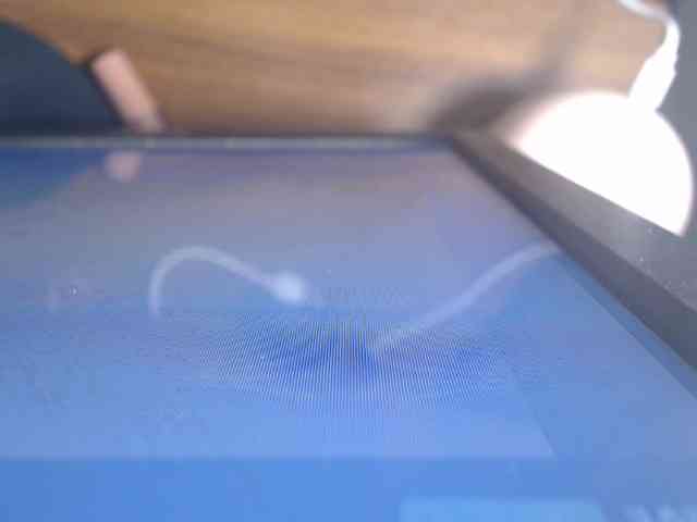 xxCherrybabexx webcam