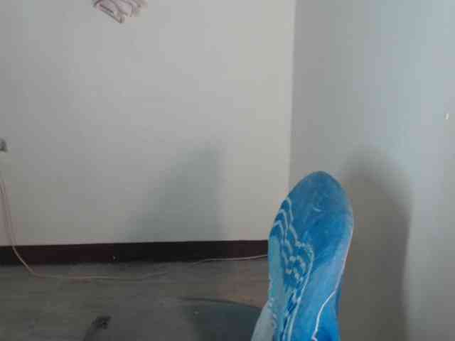 xxCherrybabexx webcam