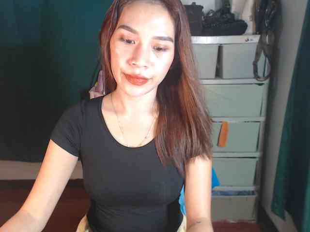 xxCherrybabexx
