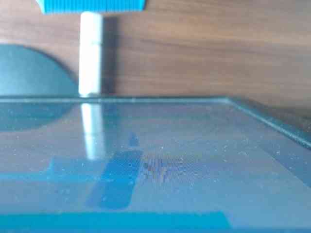 xxCherrybabexx webcam