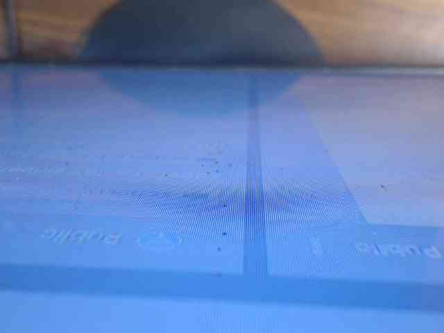 xxCherrybabexx webcam