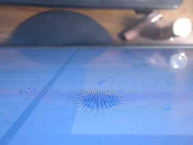 xxCherrybabexx webcam